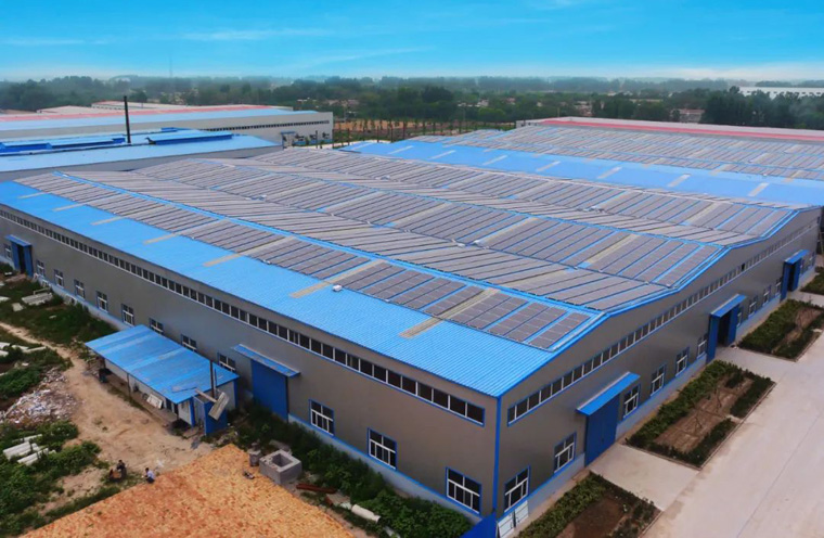 光伏這個行業能不能做，光伏發電現在還能做嗎？
