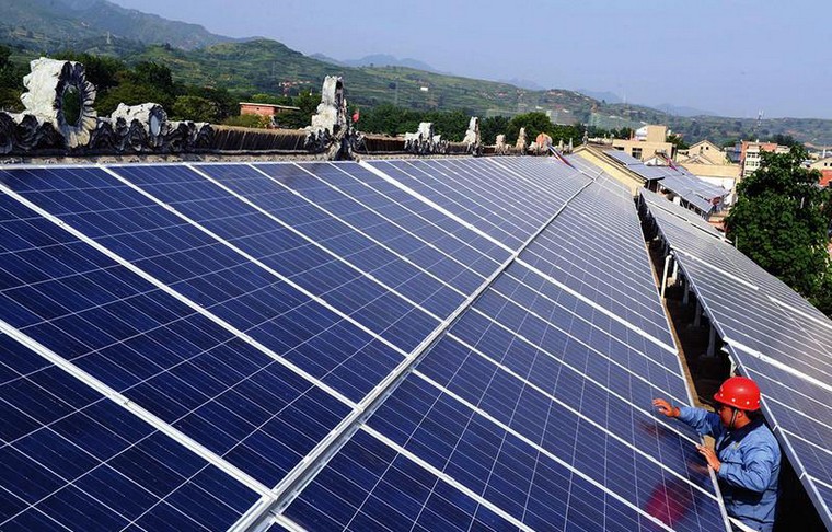 工業用電多少錢一度啊，工業用電收費標準2022