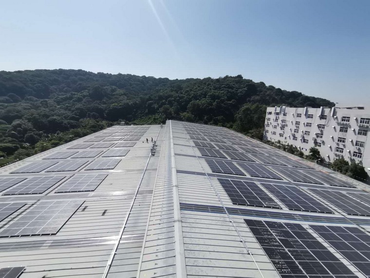 新能源發電并網有哪些技術要求，新能源并網與調度是什么