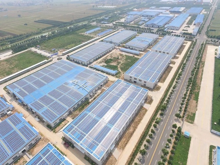 光伏發(fā)電如何申請?zhí)寂欧叛a貼，碳排放補貼的申請與發(fā)放